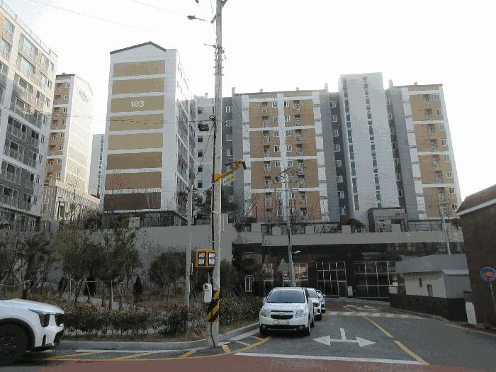 2026타경50004 법원경매 사진2 | 전남 여수시 오피스텔 경매