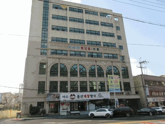2026타경50004 법원경매 사진3 | 전남 여수시 오피스텔 경매