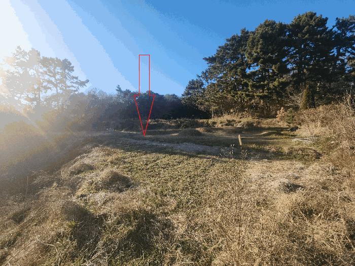 2025타경30573 법원경매 사진3 | 전북 고창군 답 경매