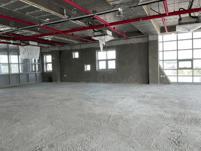 2025타경768 법원경매 사진4 | 전주 완산구 상가,오피스텔,근린시설 경매