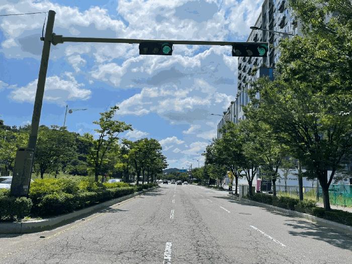 2025타경768 법원경매 사진7 | 전주 완산구 상가,오피스텔,근린시설 경매