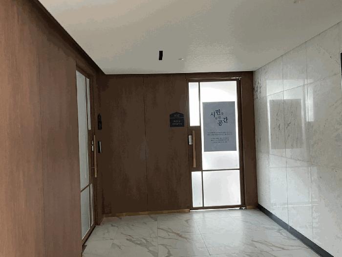 2025타경768 법원경매 사진12 | 전주 완산구 상가,오피스텔,근린시설 경매
