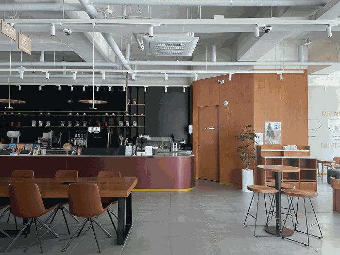 2025타경768 법원경매 사진18 | 전주 완산구 상가,오피스텔,근린시설 경매