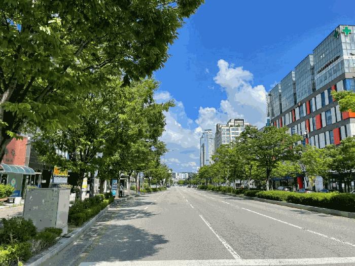 2025타경768 법원경매 사진9 | 전주 완산구 상가,오피스텔,근린시설 경매