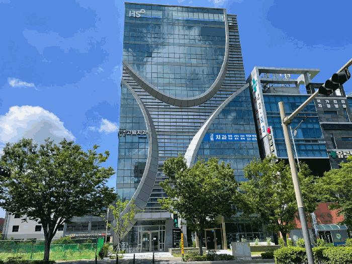 2025타경768 법원경매 사진5 | 전주 완산구 상가,오피스텔,근린시설 경매