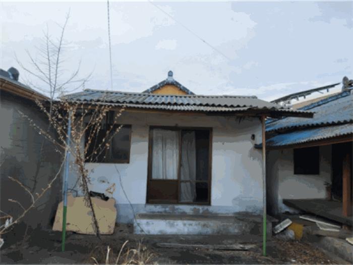 전남 보성군 벌교읍 회정리 407-4 전 사진 3
