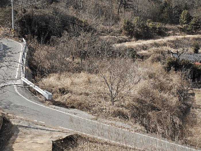 전남 고흥군 두원면 대금리 848-1 답 사진 3