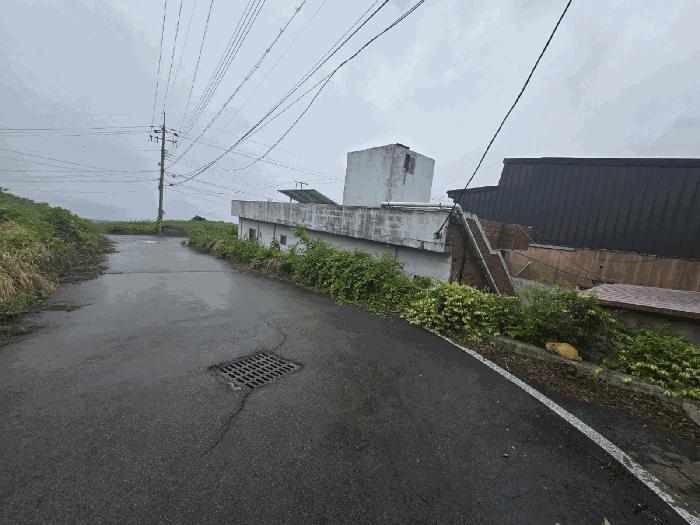 경상남도 남해군 삼동면 물건리 16-97 법원경매 물건 대표사진
