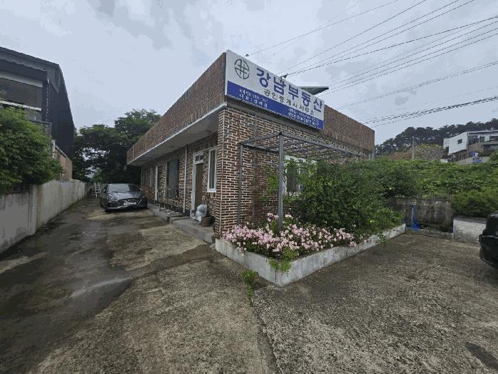 2025타경715 법원경매 사진5 | 경남 남해군 단독주택다가구 경매