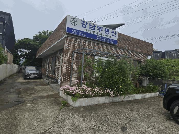 2025타경715 법원경매 사진7 | 경남 남해군 단독주택다가구 경매