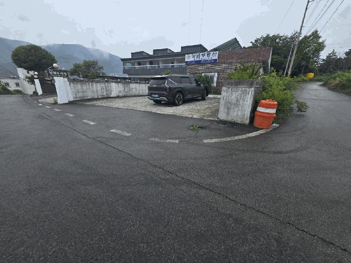 2025타경715 법원경매 사진9 | 경남 남해군 단독주택다가구 경매