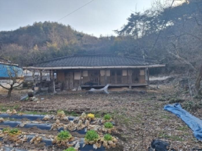 2026타경50115 법원경매 사진10 | 전남 순천시 임야 경매