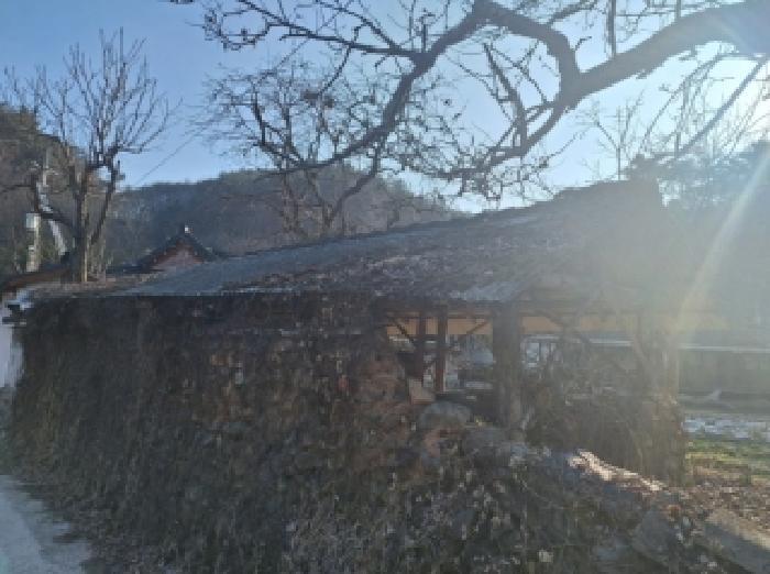 2026타경50115 법원경매 사진16 | 전남 순천시 임야 경매