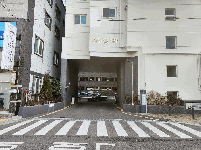 2026타경50121 법원경매 사진3 | 전남 광양시 오피스텔 경매