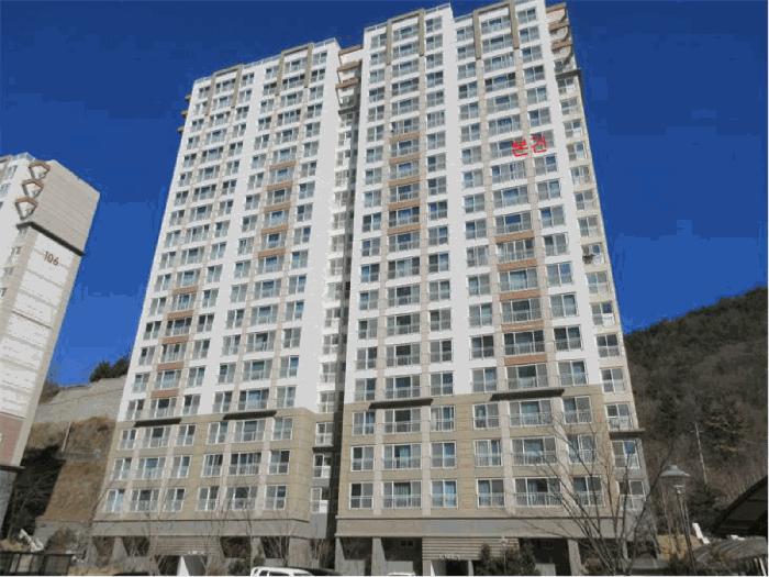 법원경매 2026타경50188 사진2 | 광양시 광양읍 덕례리 1844 아파트 경매