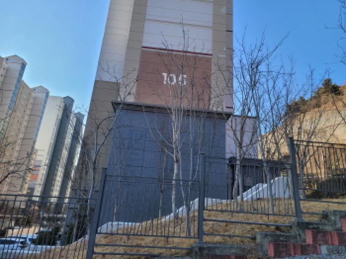 법원경매 2026타경50188 사진7 | 광양시 광양읍 덕례리 1844 아파트 경매