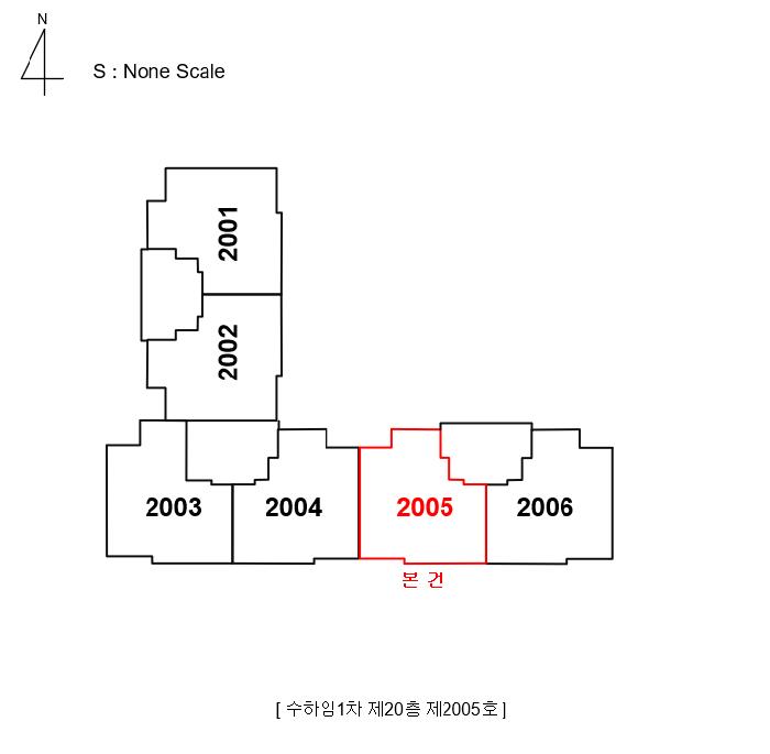2026타경50194 법원경매 사진8 | 전남 광양시 아파트 경매