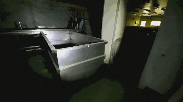 전북특별자치도 임실군 신평면 대리 309-1 고향식품김치공장주1 법원경매 물건 대표사진
