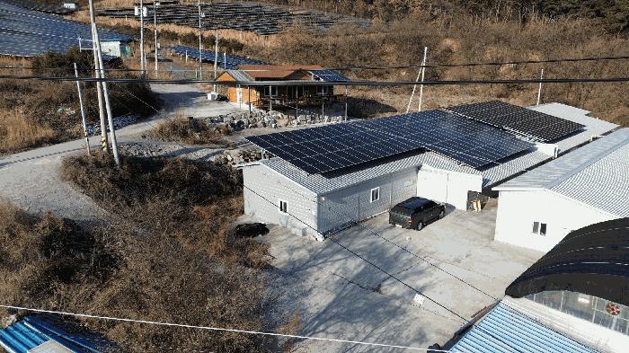 전북특별자치도 임실군 삼계면 오지리 482-13 법원경매 물건 대표사진