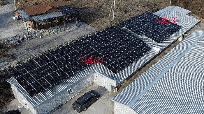 2025타경1107 법원경매 사진3 | 전북 임실군 기타 경매
