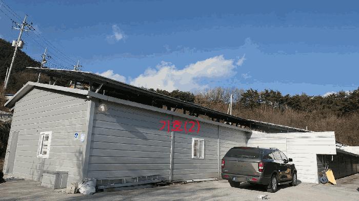 2025타경1107 법원경매 사진4 | 전북 임실군 기타 경매