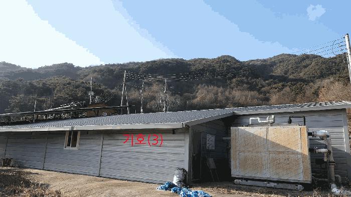 2025타경1107 법원경매 사진6 | 전북 임실군 기타 경매