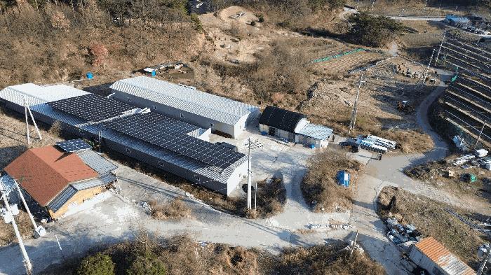 2025타경1107 법원경매 사진7 | 전북 임실군 기타 경매