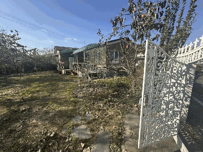 전북특별자치도 완주군 삼례읍 후정리 366-5 법원경매 물건 대표사진