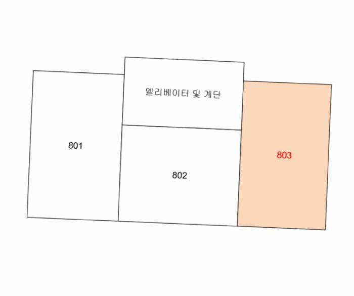 2025타경973 법원경매 사진8 | 경남 사천시 오피스텔 경매