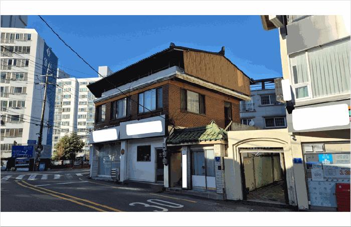 2025타경1027 법원경매 사진2 | 경남 진주시 근린주택 경매