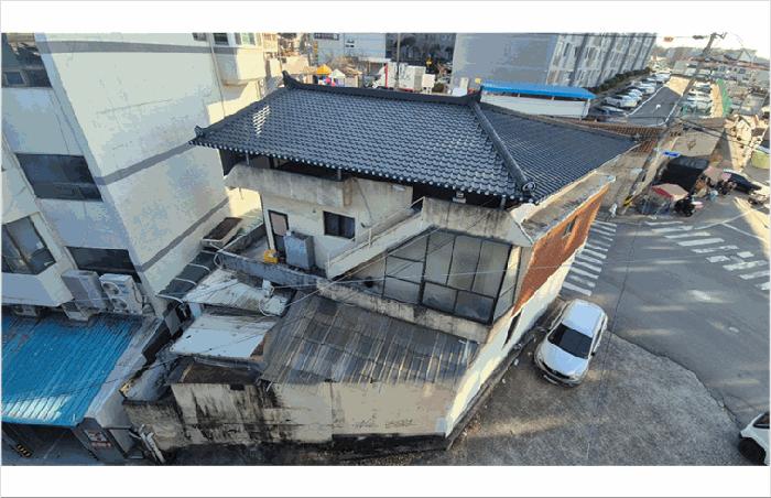 2025타경1027 법원경매 사진6 | 경남 진주시 근린주택 경매