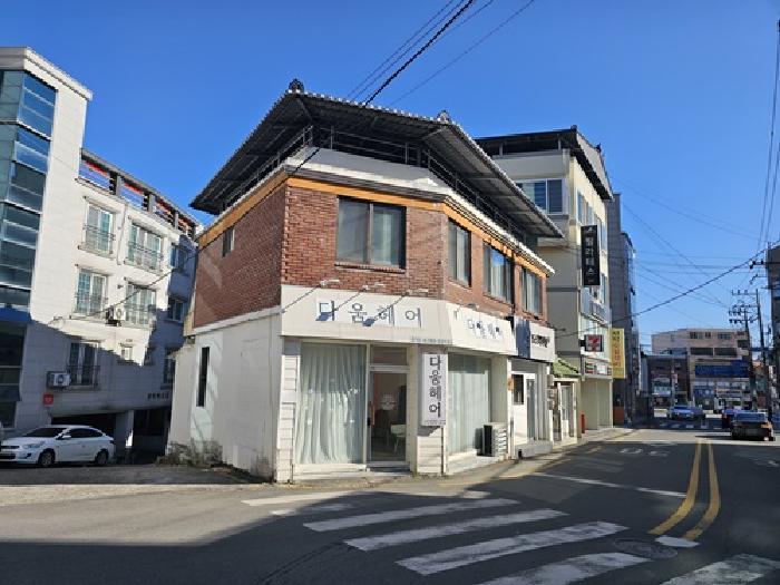 2025타경1027 법원경매 사진9 | 경남 진주시 근린주택 경매