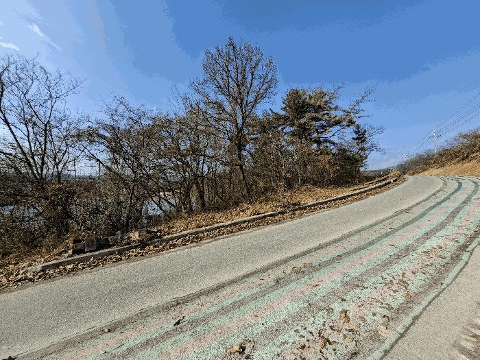 경상남도 하동군 금남면 송문리 산91-4 법원경매 물건 대표사진