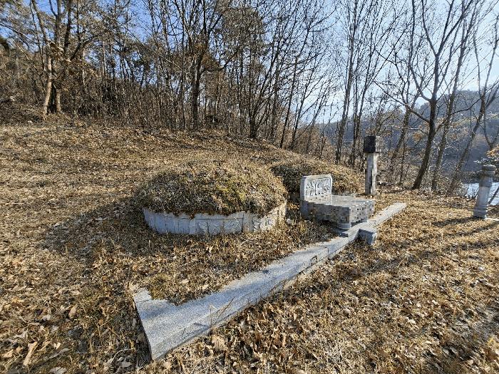 2025타경1053 법원경매 사진3 | 경남 하동군 전답 경매