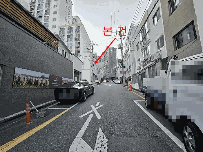 2025타경22045 법원경매 사진8 | 경남 거제시 근린상가 경매