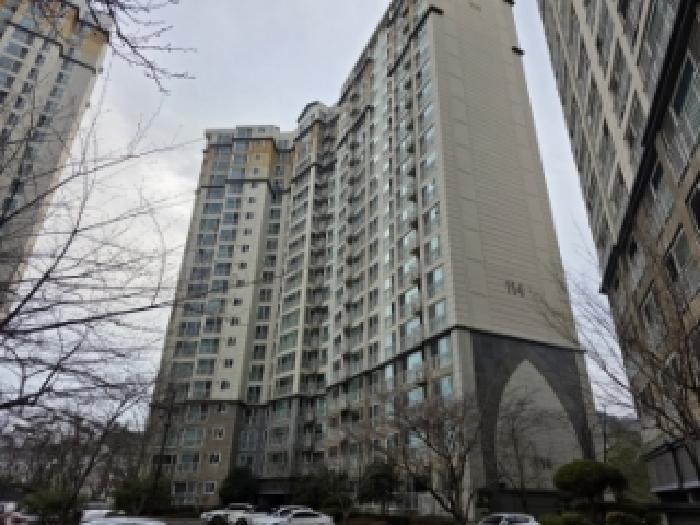 경상남도 진주시 이현동 1180 이현하이클래스웰가 114동 16층1601호 법원경매 물건 대표사진