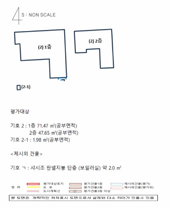 2025타경1069 법원경매 사진11 | 경남 진주시 주택건물 경매