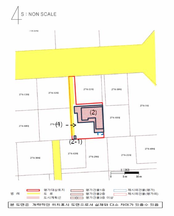 2025타경1069 법원경매 사진13 | 경남 진주시 주택건물 경매