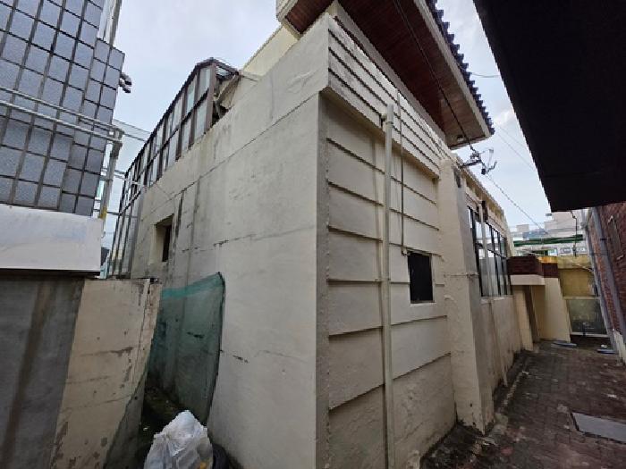 2025타경1069 법원경매 사진9 | 경남 진주시 주택건물 경매