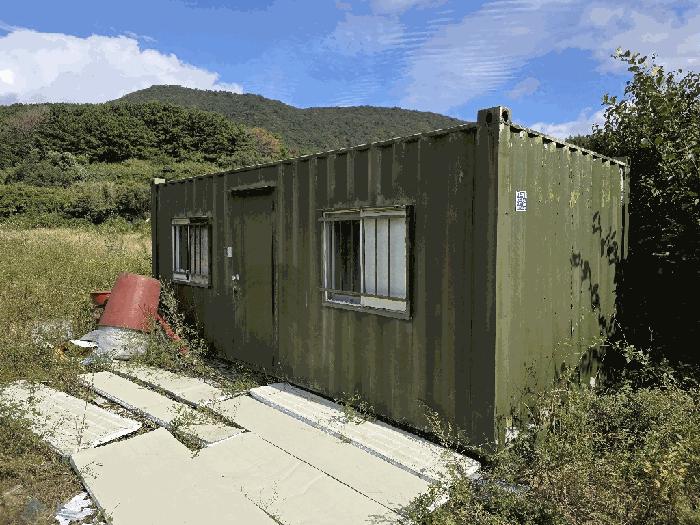 2025타경22053 법원경매 사진9 | 경남 거제시 임야 경매