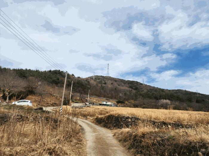 경상남도 하동군 금남면 덕천리 92-5 법원경매 물건 대표사진