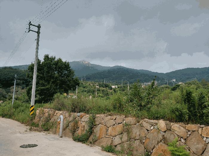 경상남도 산청군 신안면 안봉리 1051-42 법원경매 물건 대표사진