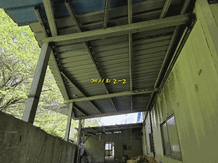 2025타경31191 법원경매 사진3 | 경남 산청군 공장 경매