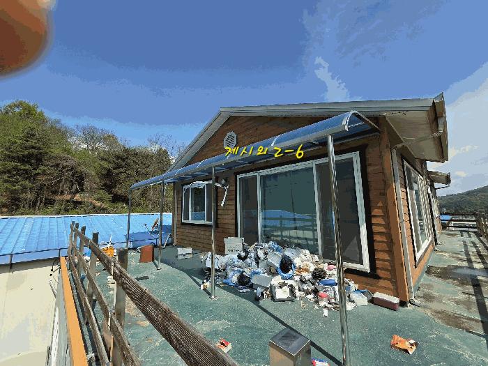 2025타경31191 법원경매 사진4 | 경남 산청군 공장 경매
