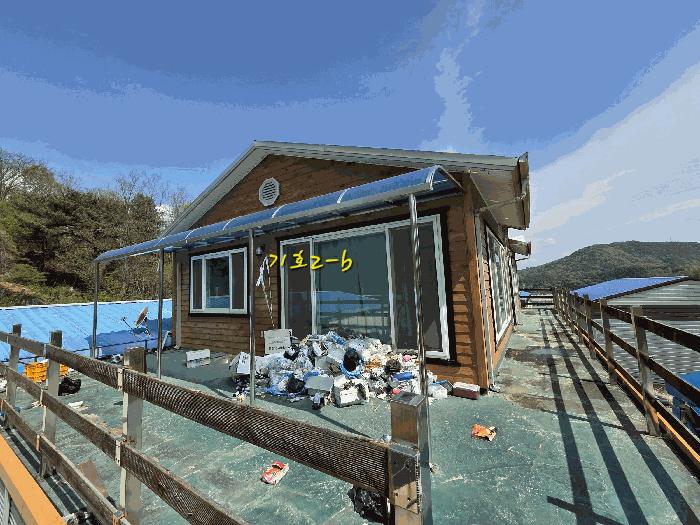 2025타경31191 법원경매 사진9 | 경남 산청군 공장 경매