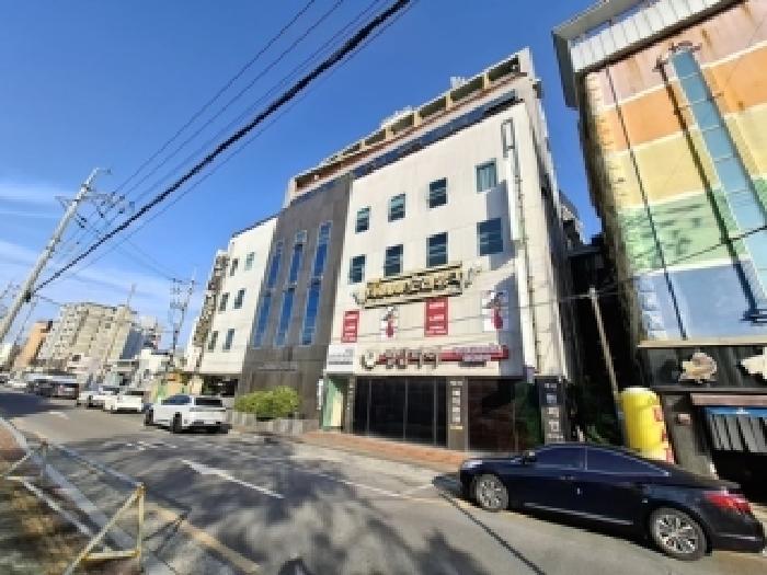 2025타경31282 법원경매 사진13 | 경남 사천시 근린상가 경매
