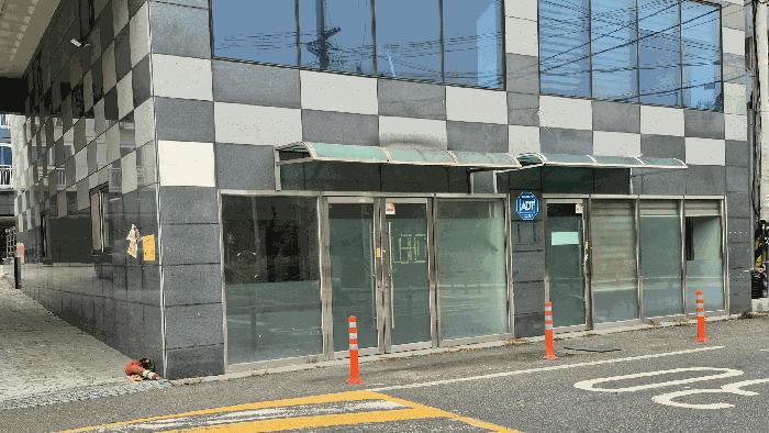 2025타경31282 법원경매 사진5 | 경남 사천시 근린상가 경매