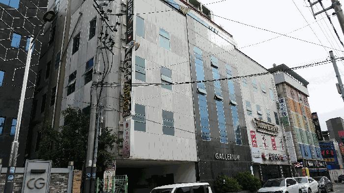 2025타경31282 법원경매 사진7 | 경남 사천시 근린상가 경매