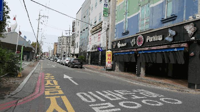 2025타경31282 법원경매 사진9 | 경남 사천시 근린상가 경매