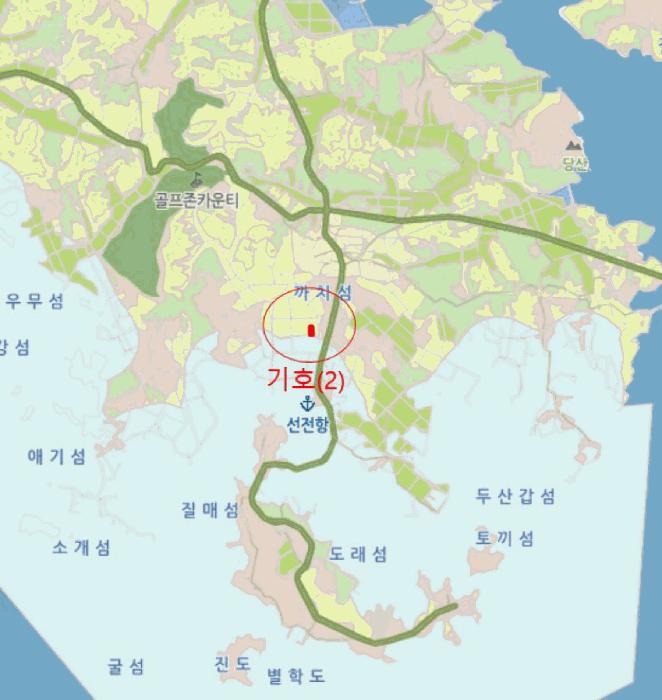 2025타경31296 법원경매 사진11 | 경남 사천시 전답 경매